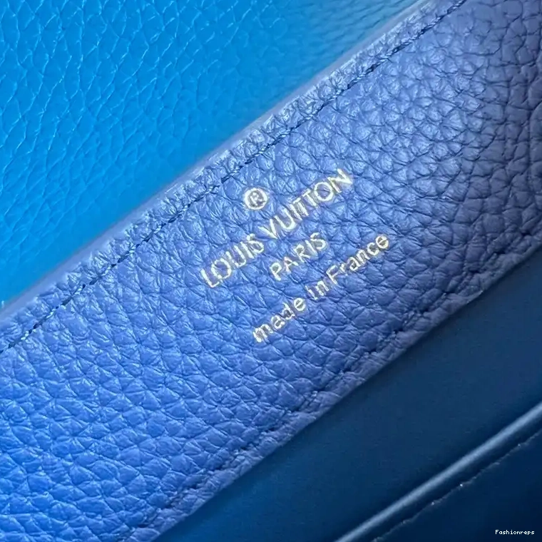 Fashionreps LV 2210YA0042 Bag 0508